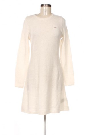 Šaty  Tommy Hilfiger, Velikost S, Barva Krémová, Cena  1 399,00 Kč