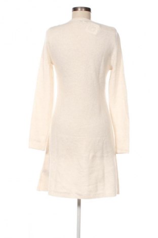 Šaty  Tommy Hilfiger, Velikost S, Barva Krémová, Cena  1 399,00 Kč