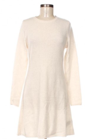 Kleid Tommy Hilfiger, Größe S, Farbe Ecru, Preis € 199,99