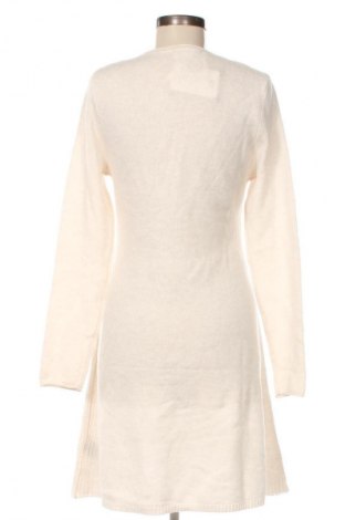 Kleid Tommy Hilfiger, Größe S, Farbe Ecru, Preis € 199,99