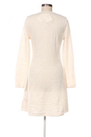 Rochie Tommy Hilfiger, Mărime M, Culoare Ecru, Preț 909,99 Lei