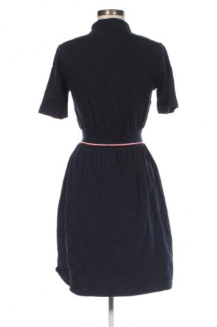 Φόρεμα Tommy Hilfiger, Μέγεθος S, Χρώμα Μπλέ, Τιμή 56,99 €