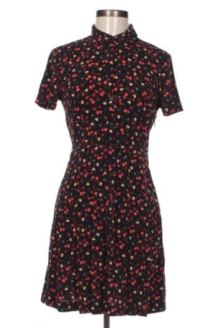 Kleid Tommy Hilfiger, Größe S, Farbe Mehrfarbig, Preis € 63,99