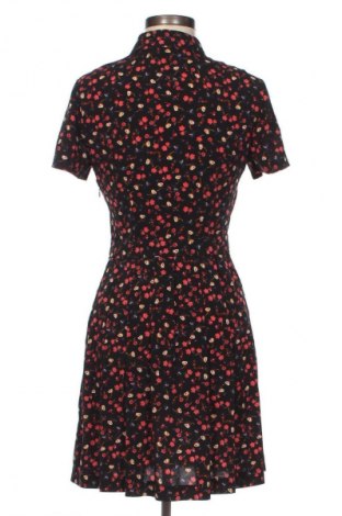 Kleid Tommy Hilfiger, Größe S, Farbe Mehrfarbig, Preis € 63,99