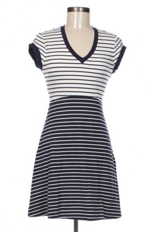 Kleid Tommy Hilfiger, Größe S, Farbe Mehrfarbig, Preis € 63,99