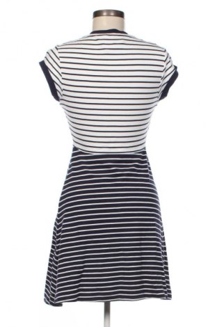 Kleid Tommy Hilfiger, Größe S, Farbe Mehrfarbig, Preis € 63,99