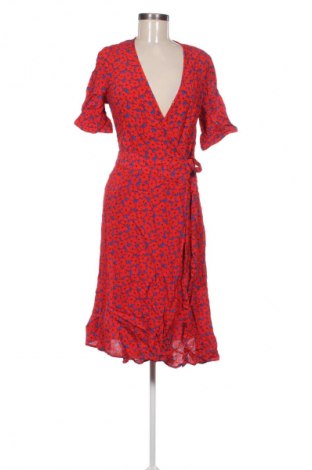 Sukienka Tommy Hilfiger, Rozmiar M, Kolor Kolorowy, Cena 412,99 zł