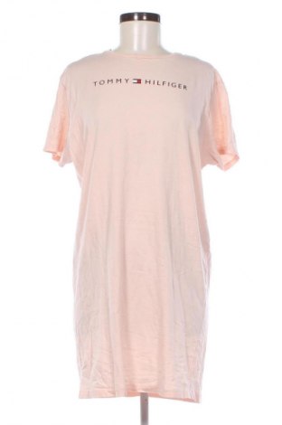 Kleid Tommy Hilfiger, Größe S, Farbe Ecru, Preis 60,99 €