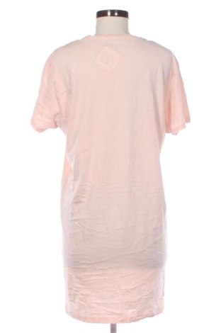 Kleid Tommy Hilfiger, Größe S, Farbe Ecru, Preis 60,99 €