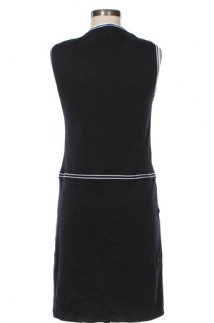 Φόρεμα Tommy Hilfiger, Μέγεθος L, Χρώμα Μαύρο, Τιμή 60,99 €