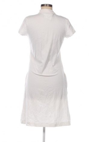 Φόρεμα Tommy Hilfiger, Μέγεθος L, Χρώμα Λευκό, Τιμή 141,89 €