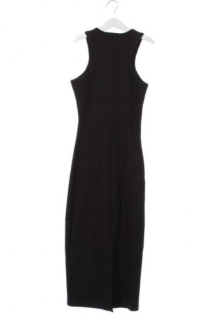Φόρεμα Tommy Jeans, Μέγεθος XS, Χρώμα Μαύρο, Τιμή 95,99 €