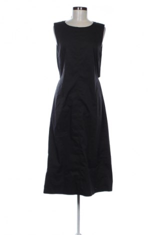 Φόρεμα Tommy Jeans, Μέγεθος XL, Χρώμα Μαύρο, Τιμή 129,99 €