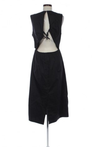 Φόρεμα Tommy Jeans, Μέγεθος XL, Χρώμα Μαύρο, Τιμή 129,99 €