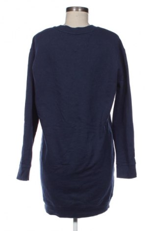 Sukienka Tommy Jeans, Rozmiar S, Kolor Niebieski, Cena 95,99 zł