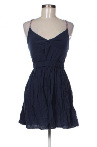 Kleid Tommy Sport, Größe M, Farbe Blau, Preis € 82,99