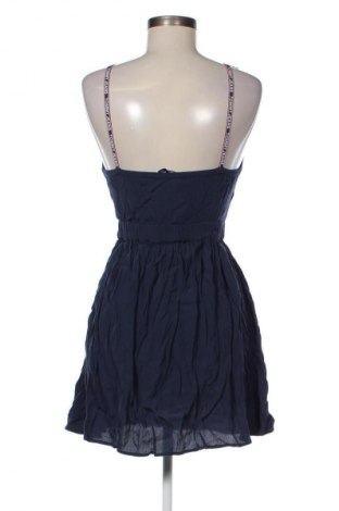 Kleid Tommy Sport, Größe M, Farbe Blau, Preis € 82,99