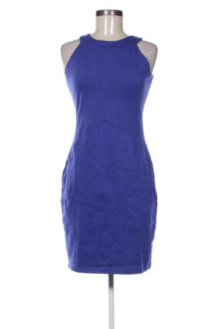 Kleid Top Secret, Größe M, Farbe Lila, Preis € 23,59