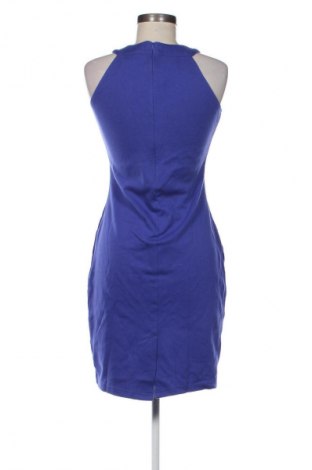 Kleid Top Secret, Größe M, Farbe Lila, Preis € 23,59