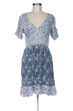 Kleid Top Secret, Größe L, Farbe Mehrfarbig, Preis € 14,91