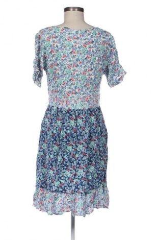 Kleid Top Secret, Größe L, Farbe Mehrfarbig, Preis € 14,91