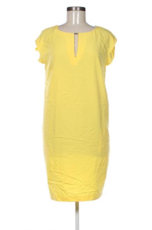Kleid Top Secret, Größe M, Farbe Gelb, Preis € 14,91