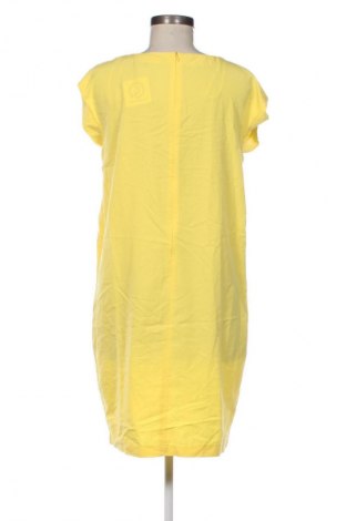 Kleid Top Secret, Größe M, Farbe Gelb, Preis € 14,91