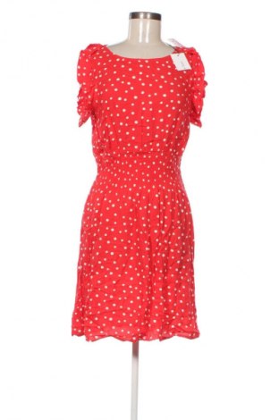 Kleid Top Secret, Größe M, Farbe Mehrfarbig, Preis € 19,99