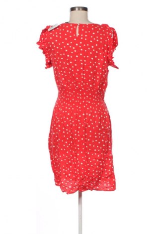 Kleid Top Secret, Größe M, Farbe Mehrfarbig, Preis € 19,99