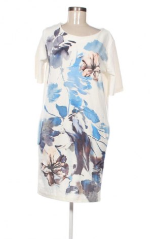 Kleid Top Secret, Größe L, Farbe Mehrfarbig, Preis € 19,99