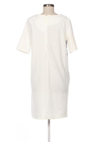 Kleid Top Secret, Größe L, Farbe Mehrfarbig, Preis € 19,99
