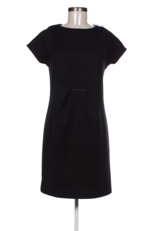 Kleid Top Secret, Größe M, Farbe Schwarz, Preis 15,58 €
