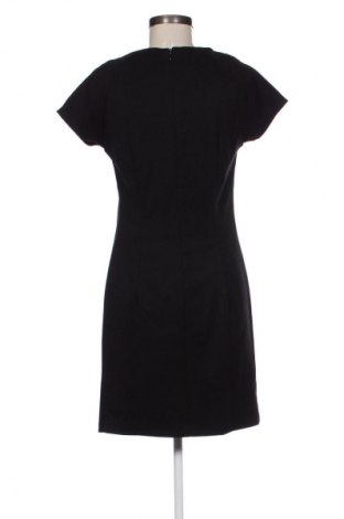 Kleid Top Secret, Größe M, Farbe Schwarz, Preis 15,58 €