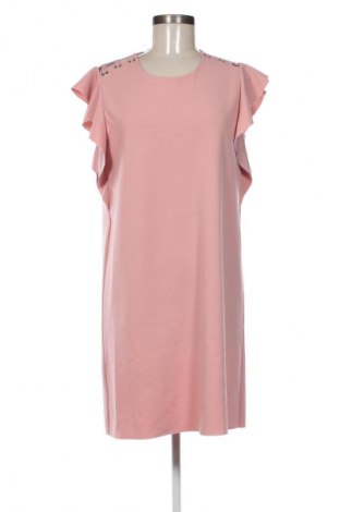 Rochie Top Secret, Mărime M, Culoare Roz, Preț 76,70 Lei