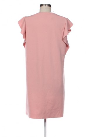 Rochie Top Secret, Mărime M, Culoare Roz, Preț 76,70 Lei