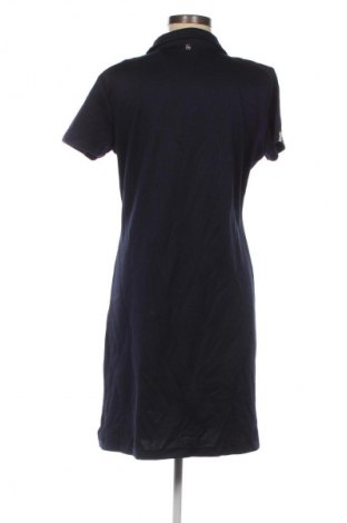Kleid Top Secret, Größe XL, Farbe Blau, Preis 14,99 €