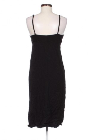 Kleid Topshop, Größe M, Farbe Schwarz, Preis € 24,99