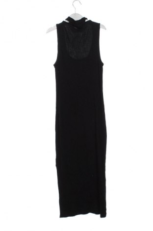 Sukienka Topshop, Rozmiar XS, Kolor Czarny, Cena 110,07 zł