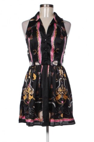 Šaty  Topshop, Velikost M, Barva Vícebarevné, Cena  606,00 Kč
