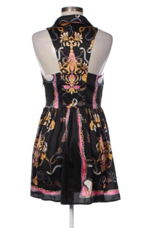 Šaty  Topshop, Velikost M, Barva Vícebarevné, Cena  606,00 Kč