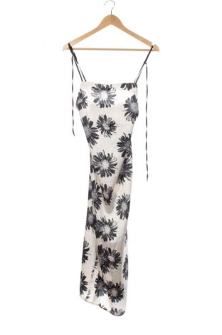 Ruha Topshop, Méret S, Szín Sokszínű, Ár 25 650 Ft