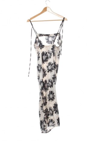 Ruha Topshop, Méret S, Szín Sokszínű, Ár 25 650 Ft