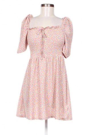 Šaty  Topshop, Velikost M, Barva Vícebarevné, Cena  606,00 Kč