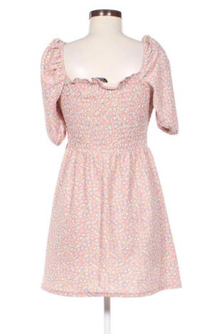 Šaty  Topshop, Velikost M, Barva Vícebarevné, Cena  606,00 Kč