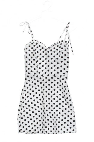 Ruha Topshop, Méret XS, Szín Sokszínű, Ár 9 600 Ft