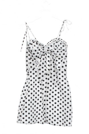 Ruha Topshop, Méret XS, Szín Sokszínű, Ár 9 600 Ft