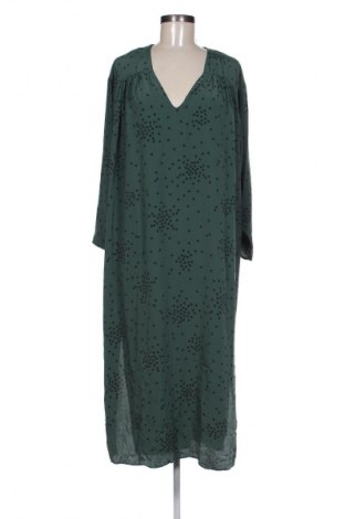 Šaty  Topshop, Veľkosť M, Farba Viacfarebná, Cena  65,60 €
