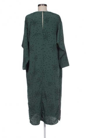 Šaty  Topshop, Veľkosť M, Farba Viacfarebná, Cena  65,60 €