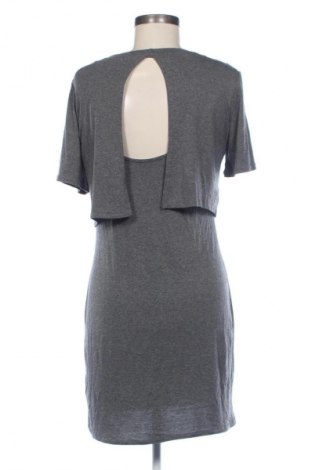 Sukienka Topshop, Rozmiar S, Kolor Szary, Cena 110,00 zł