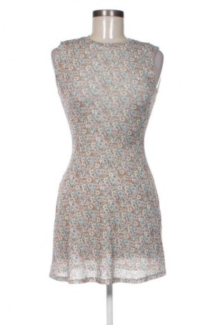Šaty  Topshop, Veľkosť S, Farba Viacfarebná, Cena  19,95 €